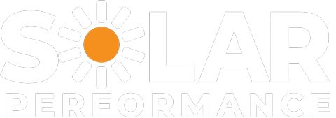 Solar Performance
